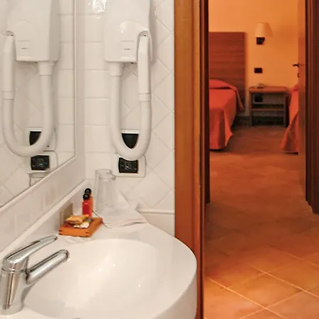 Lovely In Puntone With Kitchen Puntone di Scarlino