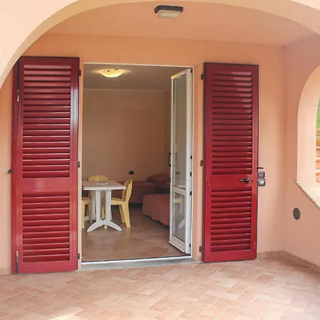 Lovely In Puntone With Kitchen Apartment *