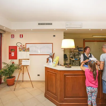 Apartment Lovely In Puntone With Kitchen *