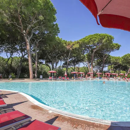 Lovely In Puntone With Kitchen Apartment *