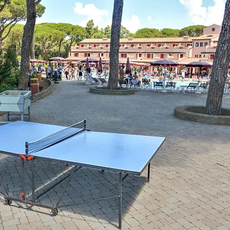 Lovely In Puntone With Kitchen Puntone di Scarlino