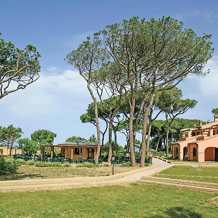 Lovely In Puntone With Kitchen * Puntone di Scarlino