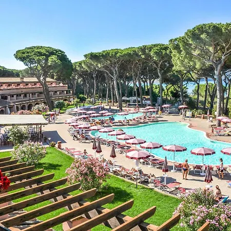 Lovely In Puntone With Kitchen Apartment Puntone di Scarlino